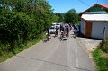 20220709-143145-[PAU]